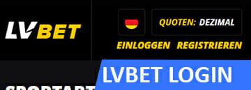 lvbet sportwetten